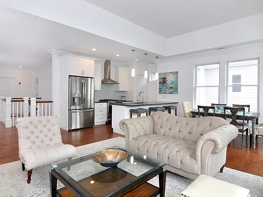 Sold by McClellan Sotheby's International Realty | media 62