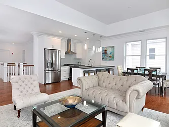 Sold by McClellan Sotheby's International Realty