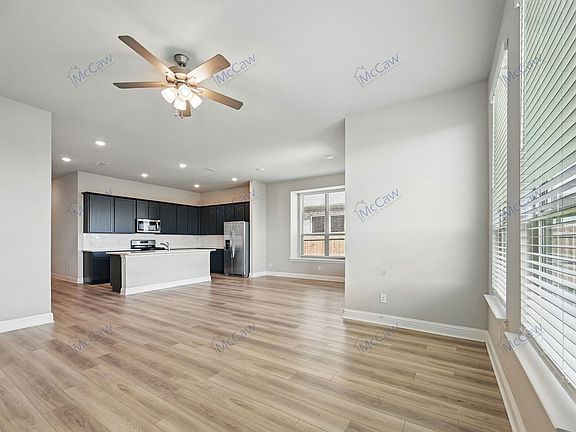 5th image of 2333 Rams Horn Dr