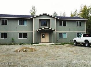 1800 N Patsy St APT 2, Wasilla, AK 99654