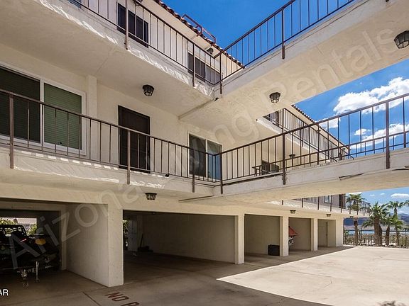 4th image of 570 Burkemo Ln #6
