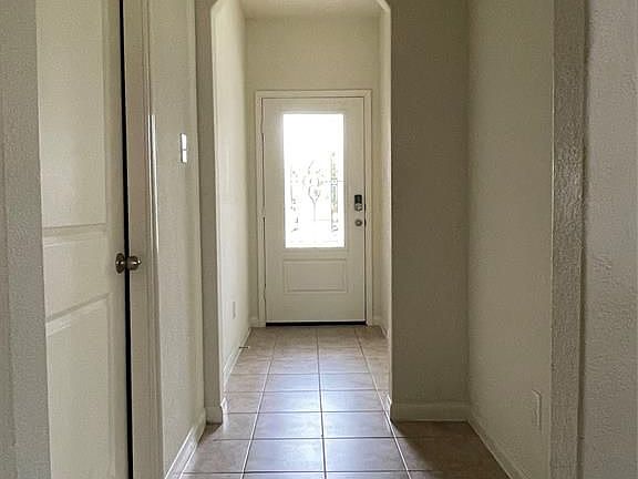 4th image of 22618 Hollow Amber Dr