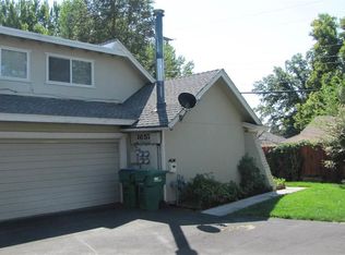 1657 London Cir, Sparks, NV 89431