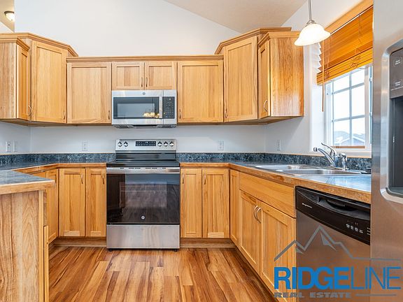 5th image of 2612 16th St S
