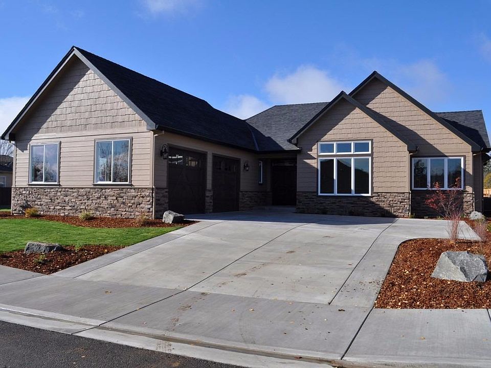 1st image of 59 Pebble Creek Dr