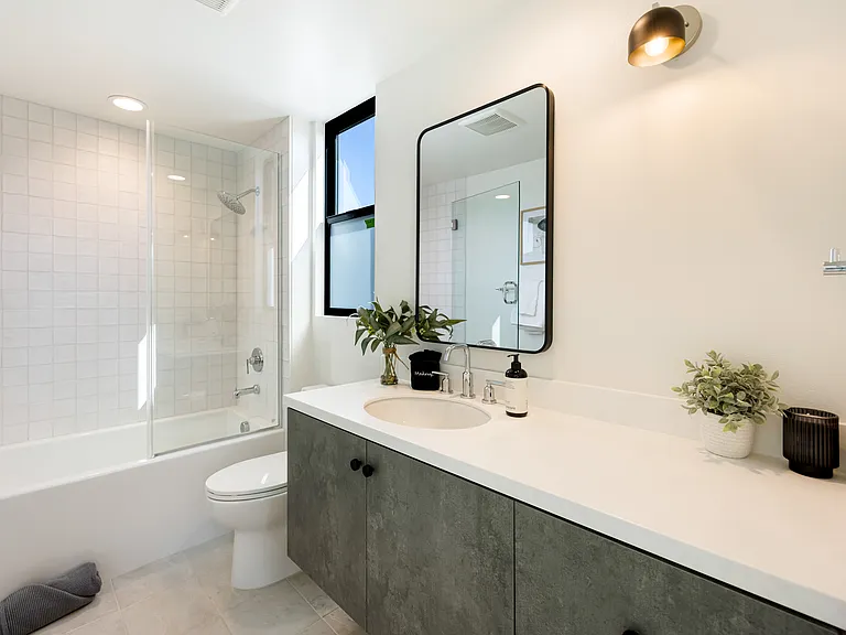 1320 W Cannon Dr #6 — Photo 27
