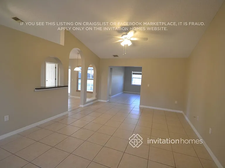 13203 Biscayne Dr — Photo 3