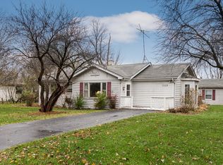 S400 Melolane Rd, West Chicago, IL 60185