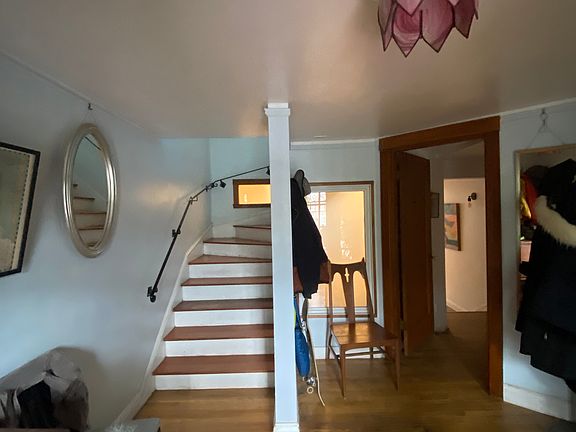4th image of 1223 Fitzgerald Ave