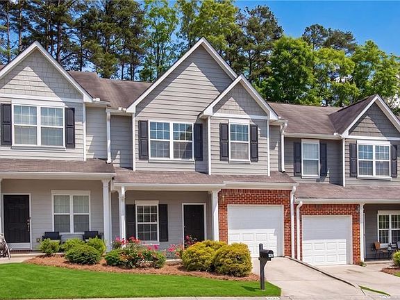 2nd image of 3194 Cedar Glade Ln #3194