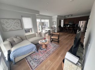 164 Richmond St #O2, Philadelphia, PA 19125