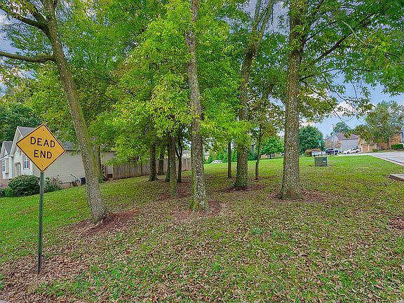 4th image of 3401 Oxford Pl