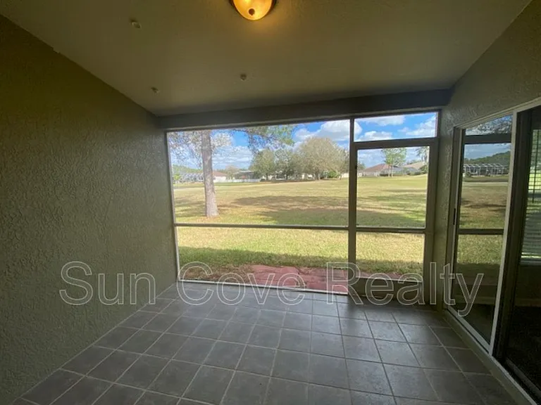 5107 Gato Del Sol Cir — Photo 29