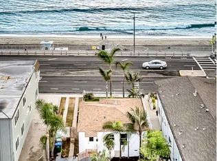 3374 Carlsbad Blvd, Carlsbad, CA 92008