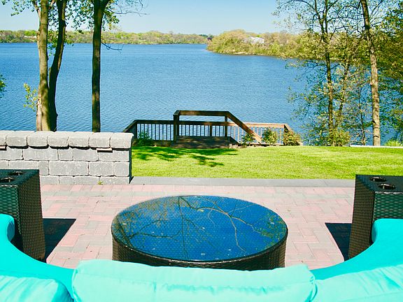 4th image of 8149 Lake Crest Dr