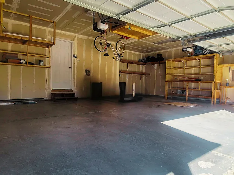 446 S Spanish Fields Dr — Photo 4