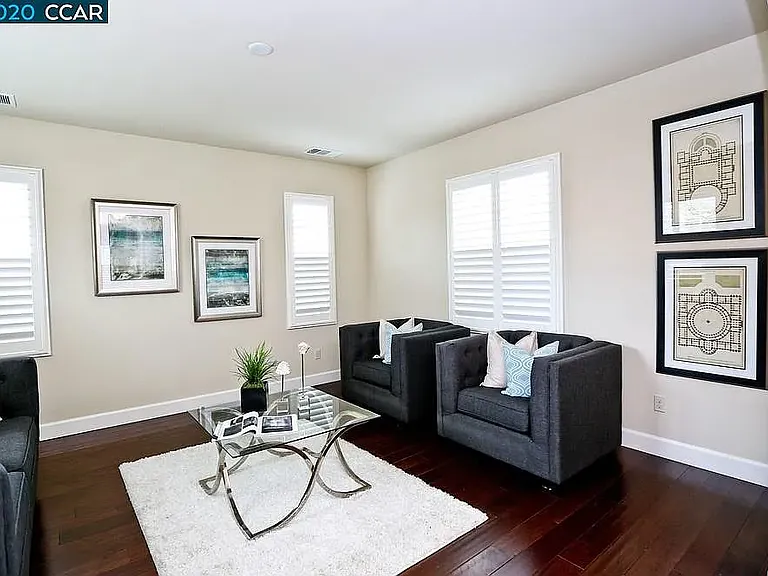 1030 S Wedgewood Rd — Photo 32