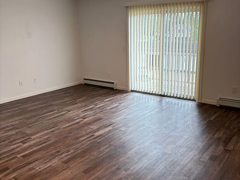 1214 Mosinee Ave — Photo 12