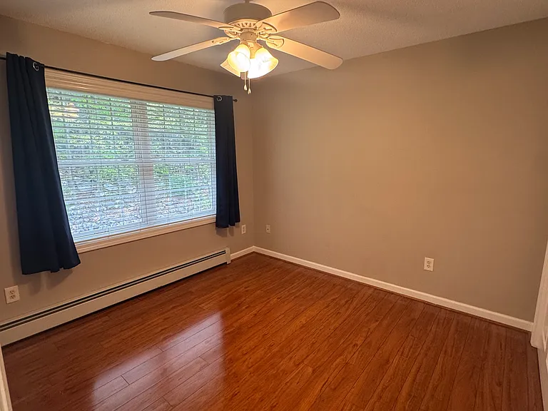 32 Tyler Hill Rd — Photo 19