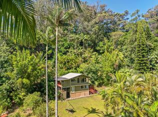 106 Hikiau Rd, Haiku, HI 96708