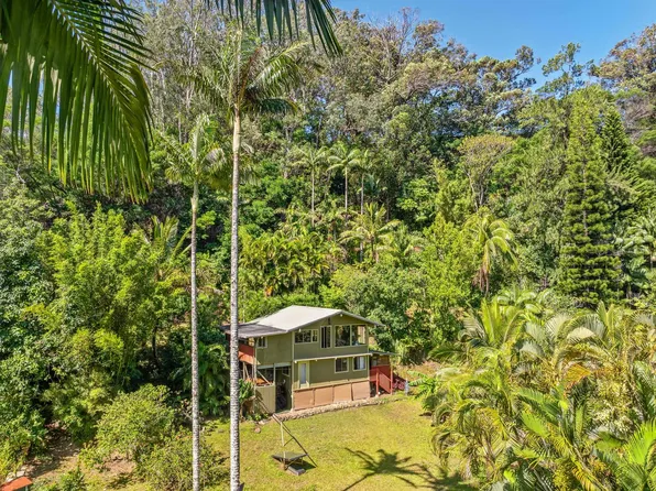 106 Hikiau Rd, Haiku, HI 96708