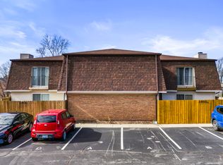 2900 Alydar Ct APT C, Lexington, KY 40509