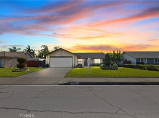 1157 W Orchard St, Rialto, CA 92376