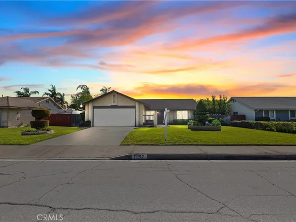 1157 W Orchard St, Rialto, CA 92376