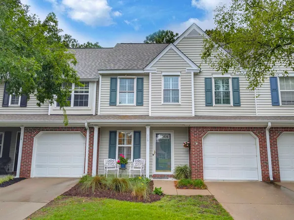 116 Palisade Loop #116, Pawleys Island, SC 29585
