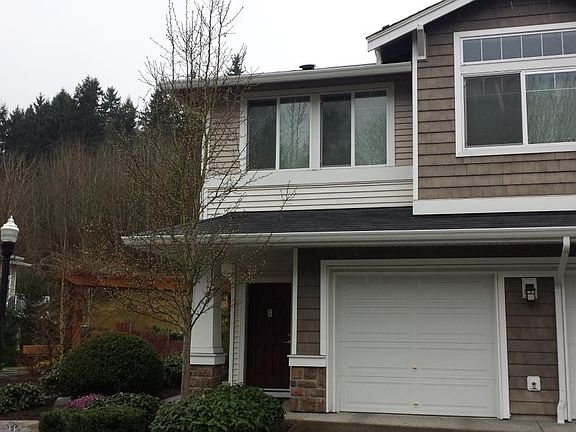 2nd image of 21035 40th Pl S Unit K2