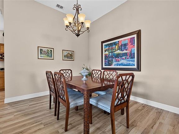 4th image of 20940 Persimmon PL