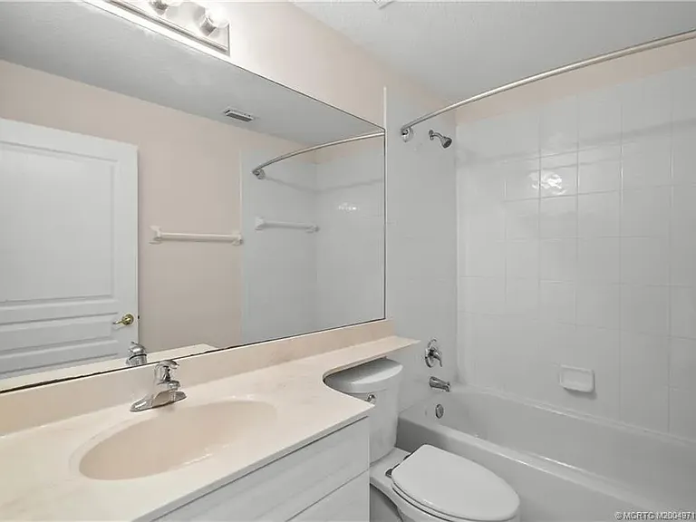 10472 SW Ashlyn Way — Photo 15