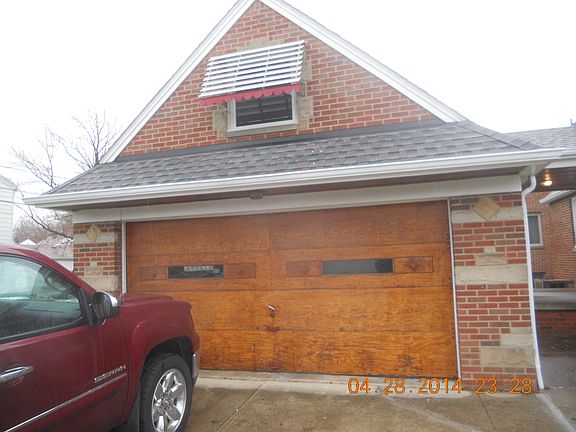 4th image of 351 E 272nd St