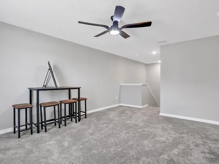 1137 Sand Trap Ct — Photo 20
