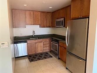 2nd image of 175 W Saint James St Unit 302