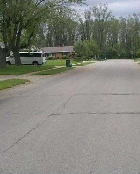 2nd image of 1038 Cottage Court Dr