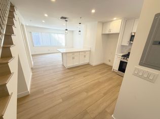 10255 Tujunga Canyon Blvd APT 12, Tujunga, CA 91042