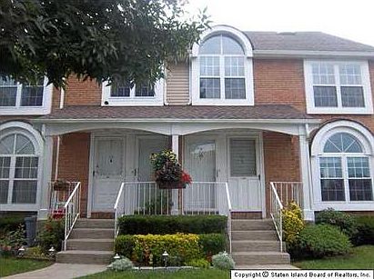 2nd image of 14 Debbie St #B