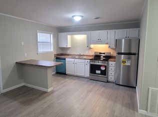 4505 Oak Haven Dr #E, Winston Salem, NC 27105