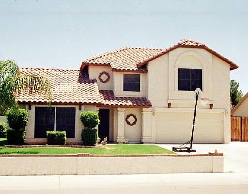 1st image of 13281 N 78th Dr
