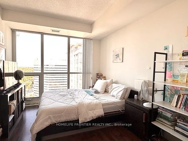 17 Anndale Dr #Penthouse 201 — Photo 8