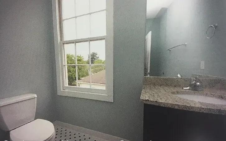 145 Saint Philip St — Photo 6