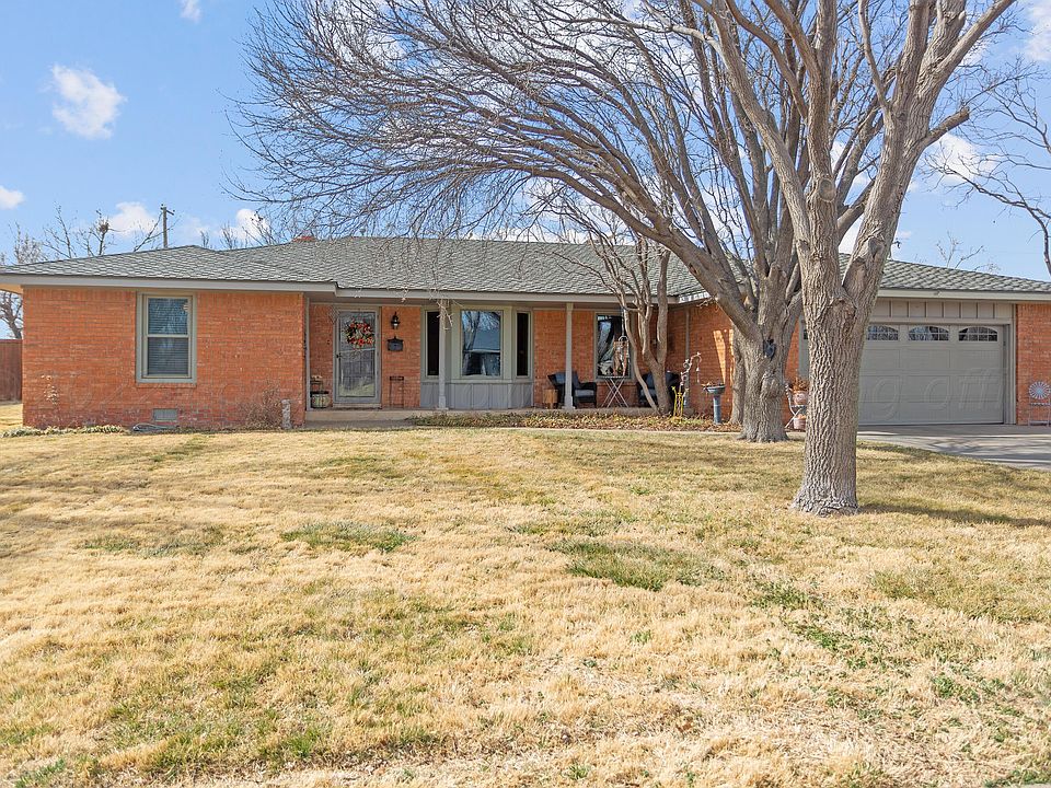 1st image of 2515 Aspen Dr