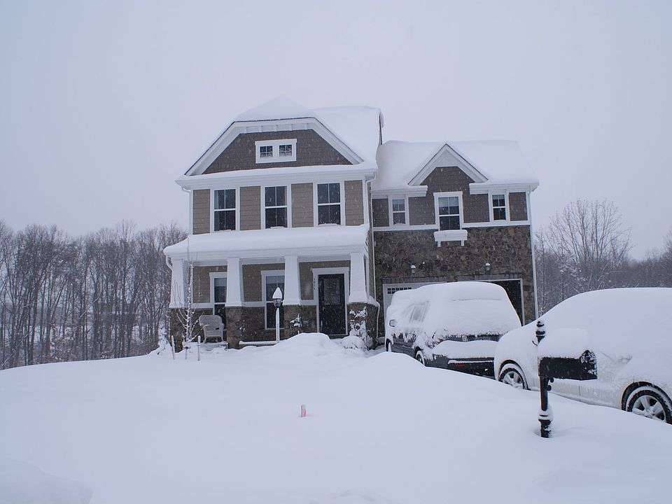 1st image of 1011 Wright Ct