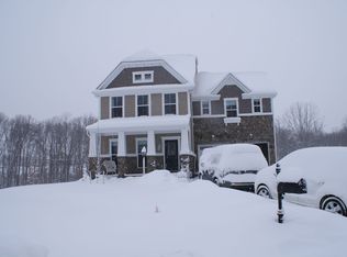 1011 Wright Ct, Fredericksburg, VA 22401