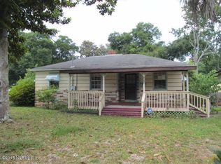 2826 Barrett Rd, Jacksonville, FL 32246