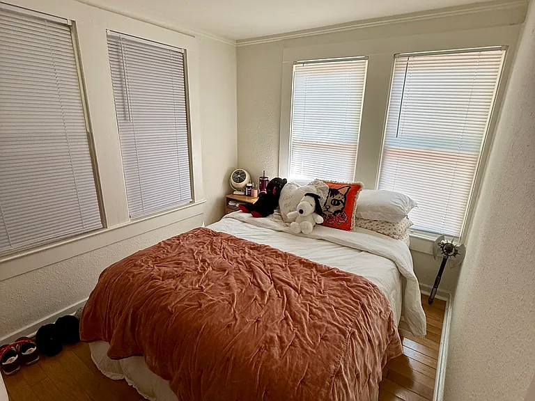 211 W Monroe St #211 — Photo 16