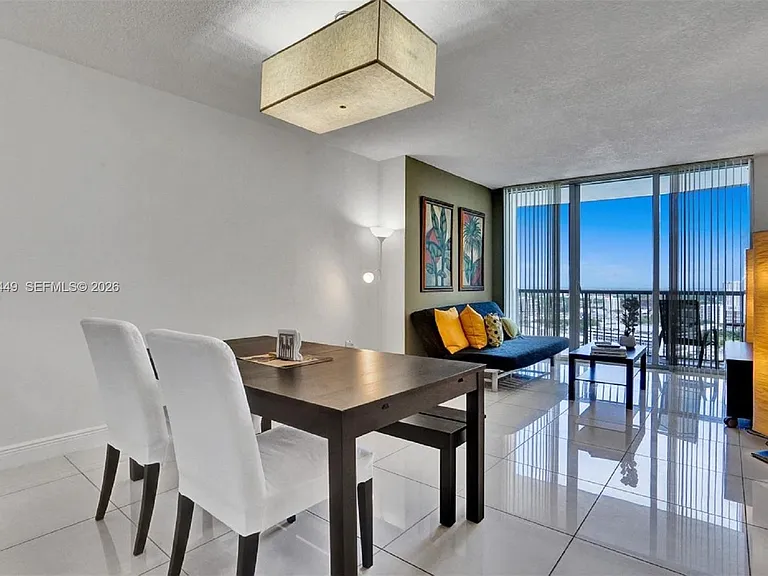 1750 N Bayshore Dr #2911 — Photo 11