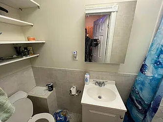 Rented by Best Apartments North Inc