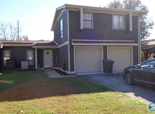 404 Summerview Dr, Madison, AL 35758